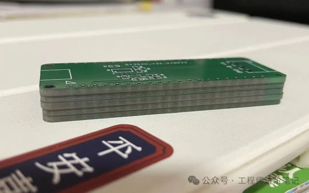 Is Focusing Solely on Embedded Software Coding Limiting My Path?