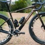 Is the All-New Argon18 Dark Matter the Best Gravel Bike Yet?