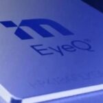 Three Application Scenarios and Technical Concepts of Mobileye's Driver Assistance SoC