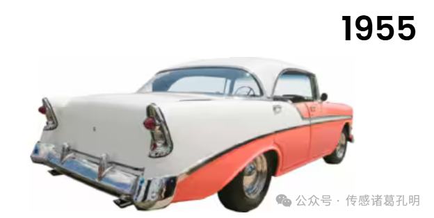 Analysis of NXP Semiconductors' Technological Evolution and Market Strategy