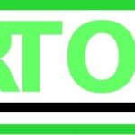 Energy-Saving Software Development Based on FreeRTOS for Automotive Applications