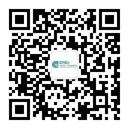 The Arrival of AI Robots for Package Delivery!