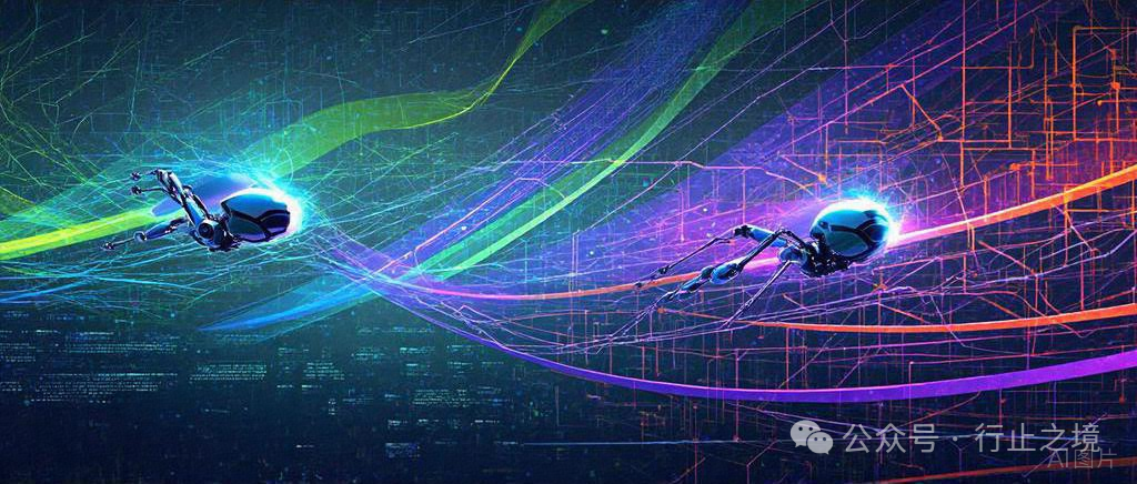 AI Bot Traffic: Threat or New Blue Ocean?