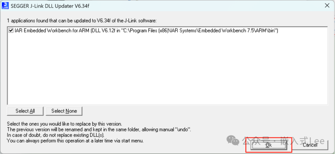 A Comprehensive Guide to Setting Up the IMX6ULL Bare-Metal Development Environment and Jlink Simulation Configuration