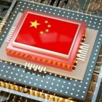 The Expanding ASIC Market: A Game Changer in Storage