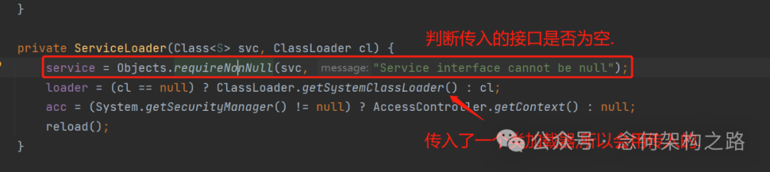 Understanding the SPI Mechanism in Java
