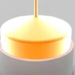 Chip Manufacturing Process