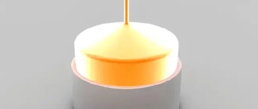 Chip Manufacturing Process