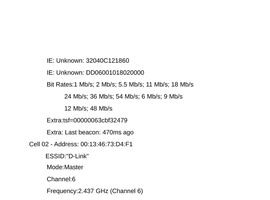 Advanced Topics in Linux Kernel Networking: Linux Wireless