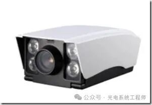 Introduction to Camera Video Interfaces (Reprint)