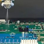 Protection Techniques for Circuit Boards in Industrial Applications