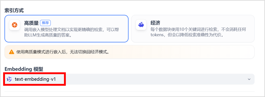 Quickly Build Your Smart Assistant Platform Based on Orange Pi Kunpeng Pro Development Board (openGauss DataVec + Dify)