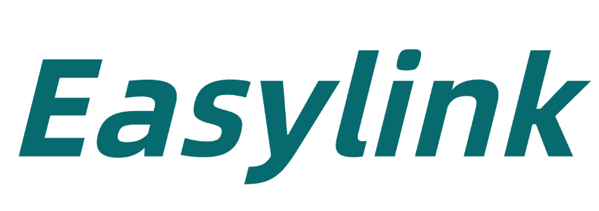 Unveiling the Technology Behind Global Roaming of IoT SIM Cards: Risks to Consider for Long-Term Use