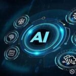 The Arrival of Industrial AI Agents?