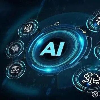 The Arrival of Industrial AI Agents?