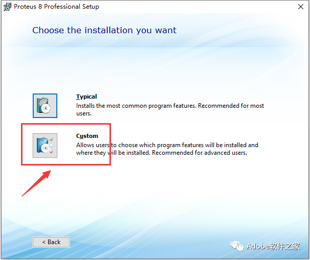 Download and Installation Guide for Proteus 8.9 Software