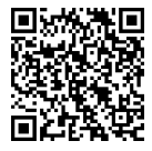 Understanding PID: An Introduction to Motors and Drivers