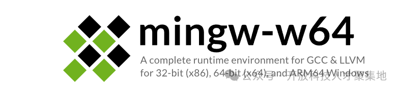 Configuring C Language: A Comprehensive Guide