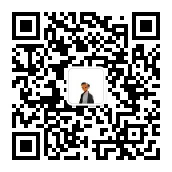 Chip Flow Tracking Act: The US-China AI Computing Power Showdown Enters a 'Lockdown' Offensive and Defensive Battle