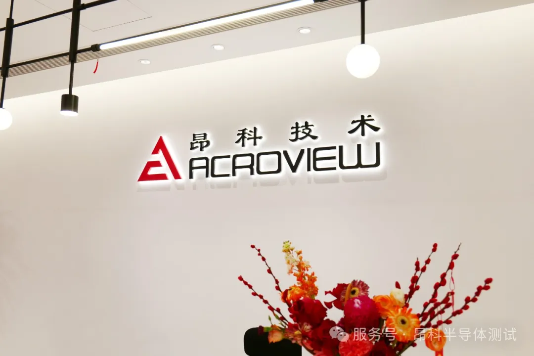 Comprehensive Solutions for Post-Silicon Validation and Chip Testing