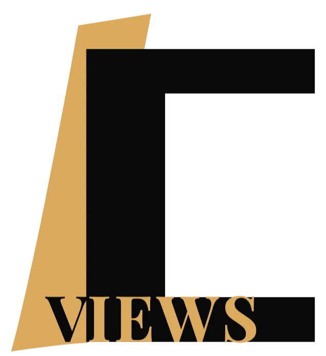 Data Center Chips: More Attractive Than Ever!