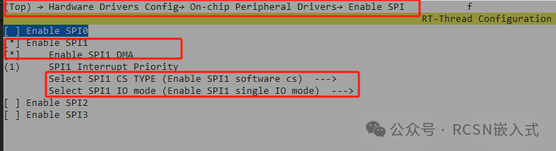 Connecting WiFi and BLE to MCU? It's Never Been Easier with ESP32 and RT-Thread