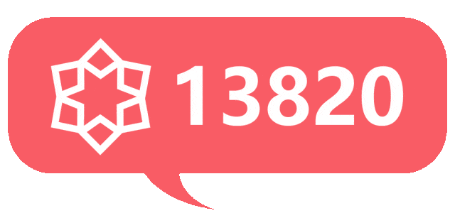 Will Shipments Exceed GPUs by 2026? The Era of ASICs Accelerates