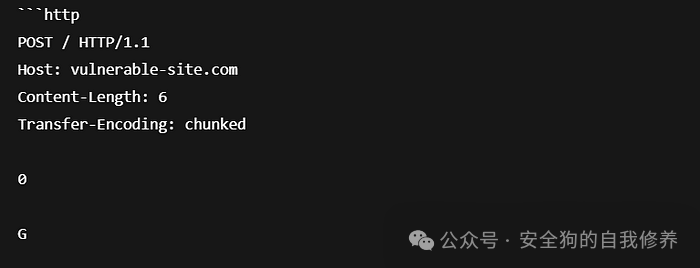 The Shadow Inside: Why HTTP Smuggling Still Disrupts Networks