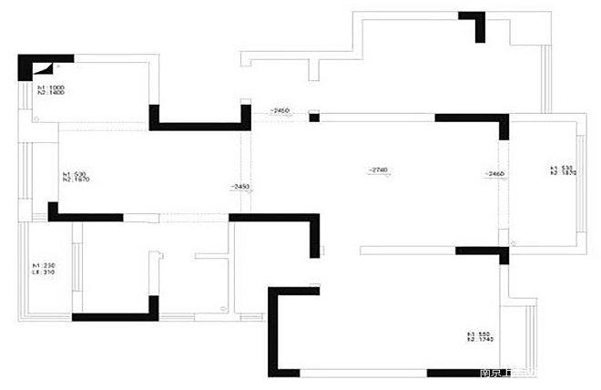 More and More People Are Starting to Install Whole-House Smart Home Systems!