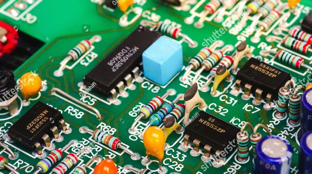 A Method for Absolute Memory Address Location in MCUs
