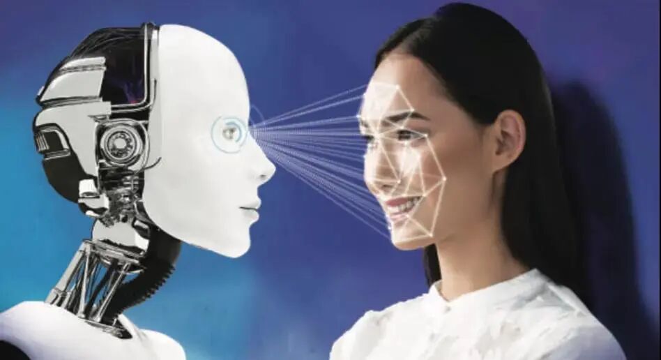 NXP Awarded for Outstanding Secure MCU Solutions