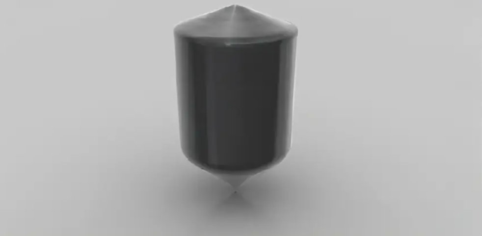 Chip Manufacturing Process