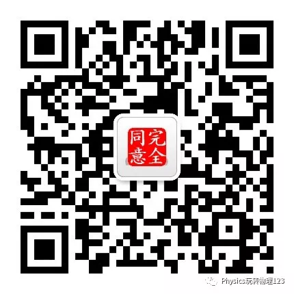 How to Distinguish Pitch, Loudness, and Timbre from Waveforms