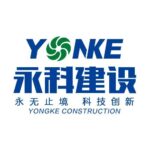 Optimization of Air Circulation Systems in PCB Cleanrooms: A Comprehensive Analysis from Design to Performance Enhancement