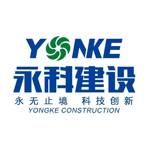 Optimization of Air Circulation Systems in PCB Cleanrooms: A Comprehensive Analysis from Design to Performance Enhancement