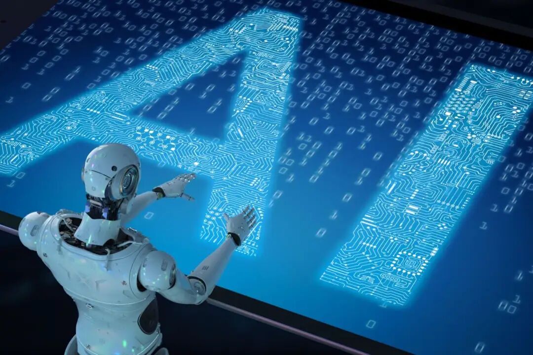 Latest Breakthroughs and Developments in AI and Robotics (Week 3 of May 2025)