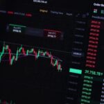 Dramatic Drop in Chip Tape-Out Success Rates Sparks Reflection