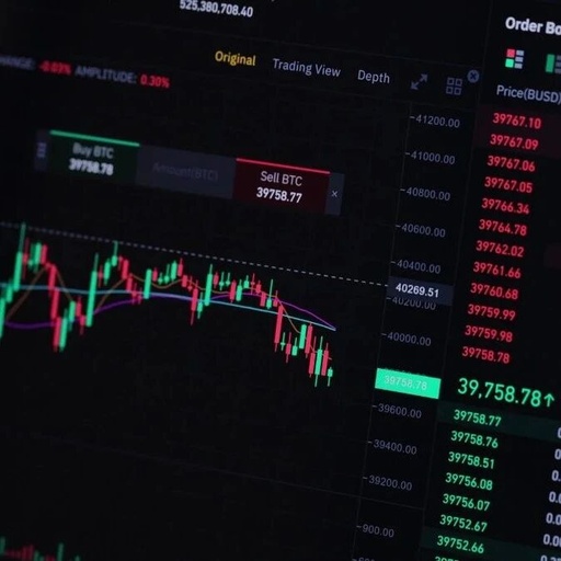 Dramatic Drop in Chip Tape-Out Success Rates Sparks Reflection