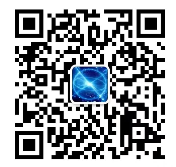 Nature Sub-Journal: Photoacoustic Imaging Technology for Precise Visualization of Tumor Microenvironments