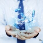 Understanding SurgRAW: Multi-Agent Workflow with Chain-of-Thought Reasoning for Surgical Intelligence