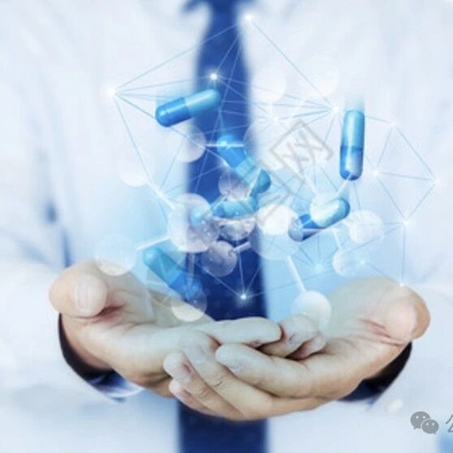 Understanding SurgRAW: Multi-Agent Workflow with Chain-of-Thought Reasoning for Surgical Intelligence