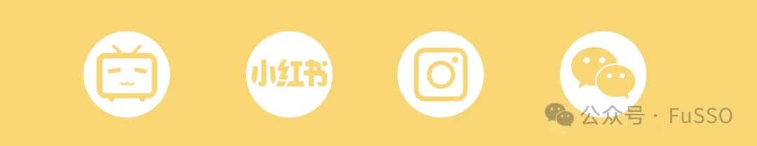 Understanding SurgRAW: Multi-Agent Workflow with Chain-of-Thought Reasoning for Surgical Intelligence