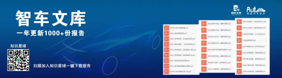 2025 In-Depth Report on Smart Driving SoC Industry