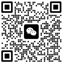 Flashing Guide for the Allwinner H618 Set-Top Box with Dianxin Cloud Android Package