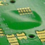 Unit 2: Laminate Imperfections in Printed Circuit Boards