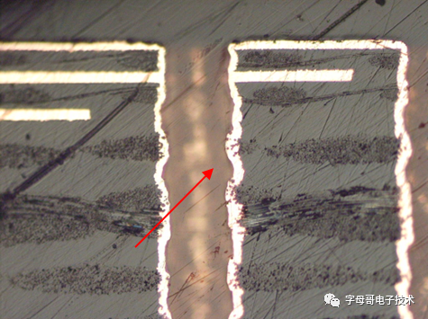 Analysis and Improvement of PCB Drilling Quality Defects