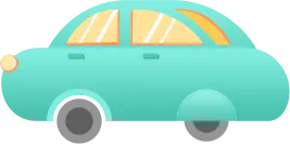 New Tang Village in Dayan Township: Engaging Seniors in Colorful Activities for a Joyful Silver Age Life