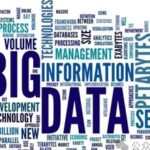 Linux Power Management (14): Power Management from the Perspective of Device Drivers