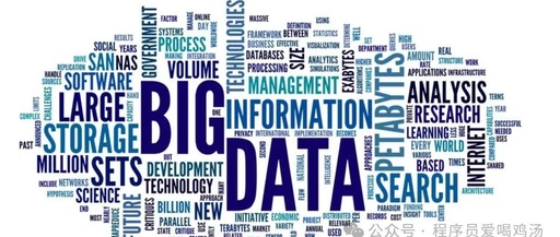 Linux Power Management (14): Power Management from the Perspective of Device Drivers