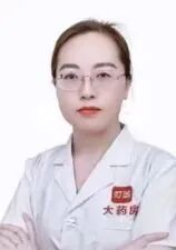 Is Wi-Fi Radiation Harmful? Don't Be Misled, the Real Health Impact Is...